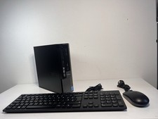 Dell OptiPlex 9020 SFF - Intel