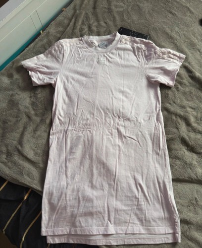 Adidas size women - adidas, tshirt
