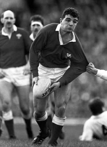 1988 nations rugby union - nations,