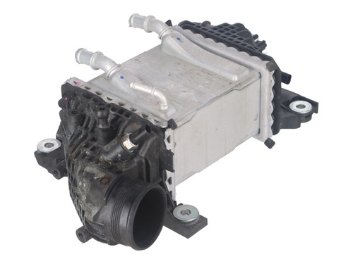 04l145749l intercooler - intercooler, vw