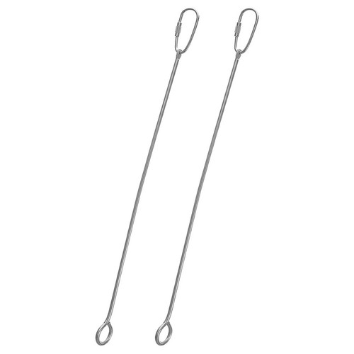 Pcs parrot cage accessories - parrot,