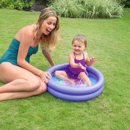 Intex baby pool mini - intex,