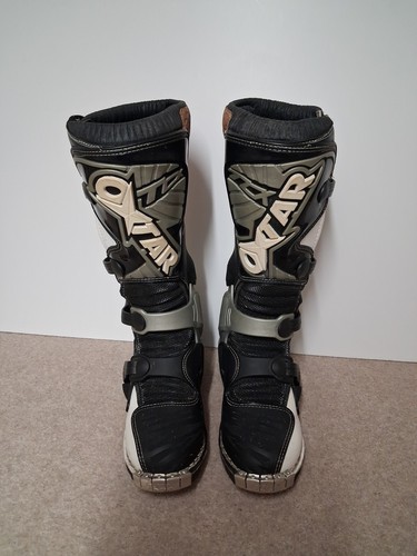 Oxtar tcx comp - oxtar,