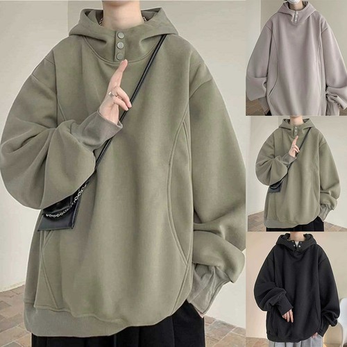 Men hip hop hoodie - men,