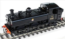 Dapol 7S-024-003 - O Gauge