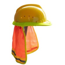  2 Pcs Summer Protection