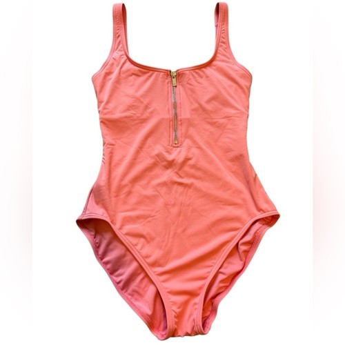 Michael kors swimsuit - swimsuit, 6