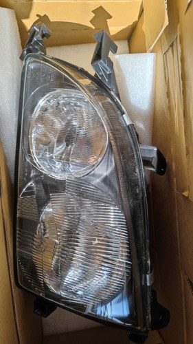 For toyota avensis - for, t22