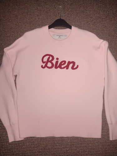 Womens pink slogan - womens, slogan/logo