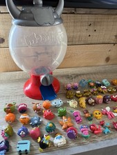 Moshi Monsters Moshlings