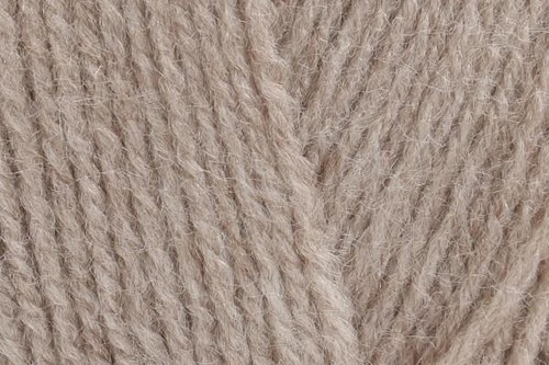 King cole big value 4ply - big,