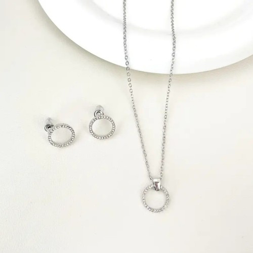 Sterling silver cubic - sterling,