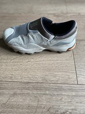 Adidas Hyperturf Adventure