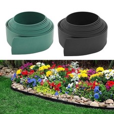 10/20M Flexible Garden Border