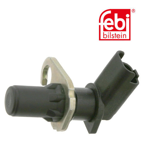 Febi crankshaft position - febi,