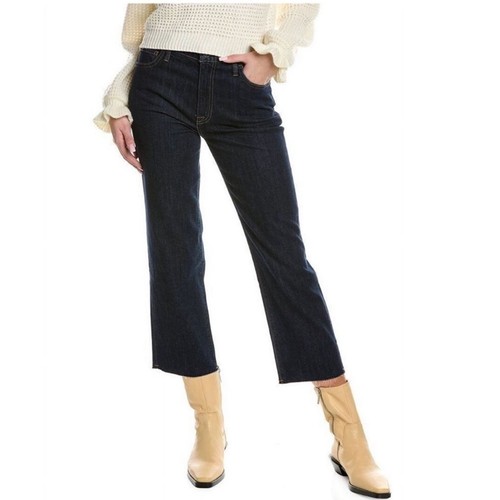 Hudson jeans noa - jeans, mid