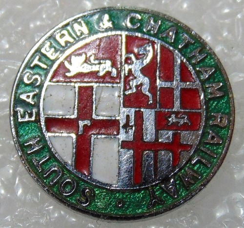 South eastern chatham - eastern, &