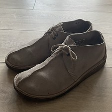 Clarks Originals Desert Trek