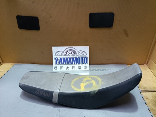 Yamaha wr125 wr125r 22b00 - yamaha,