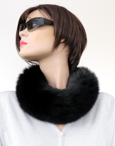Eva fechner design - eva-fechner-design, black