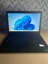 Toshiba Satellite Pro R40