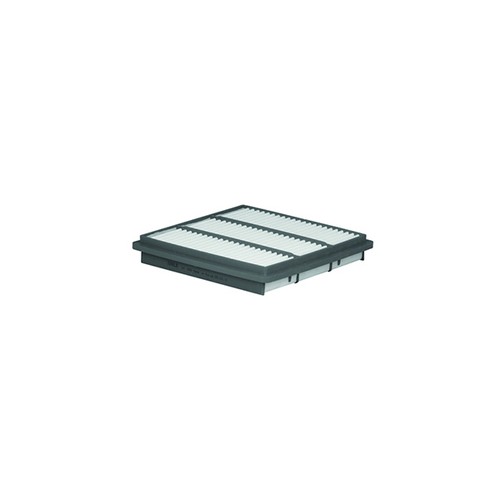 Mahle 989 air filter - mahle,