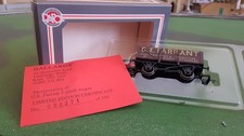 Dapol 5-plank coal wagon, No