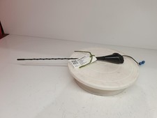 VAUXHALL ZAFIRA B MK2 2014 ANTENNA/ AERIAL 13279805 13279181