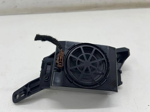 Porsche taycan parktronic pdc - porsche,