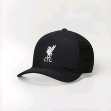 Nike Adults Unisex Liverpool