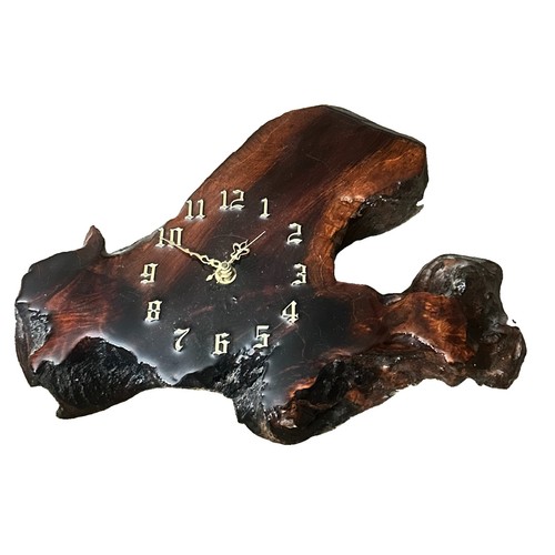 Vintage tree slice wood - vintage,