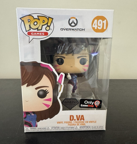 Funko pop vinyl - pop!, vinyl: