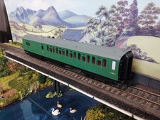 Hornby r4888e bullied - hornby,
