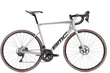 Bmc teammachine slr - bmc,