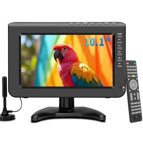 Jexiop 1inch portable - jexiop, 10.1inch