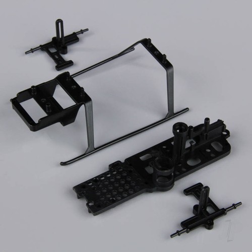 Twister frame set - twister,