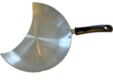 Aluminium Doner Kebab Meat