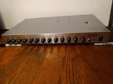 120w behringer kx1200 - 120w,