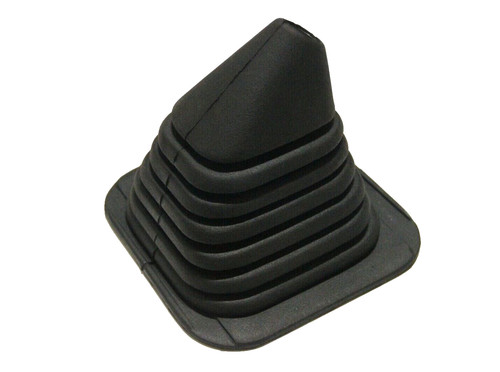 For toyota hilux tacoma boot - for,