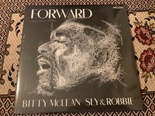 Bitty mclean forward 2 - bitty,