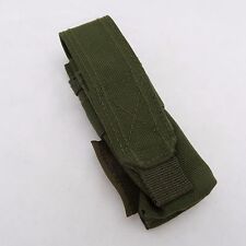 Single Pistol Mag Pouch In