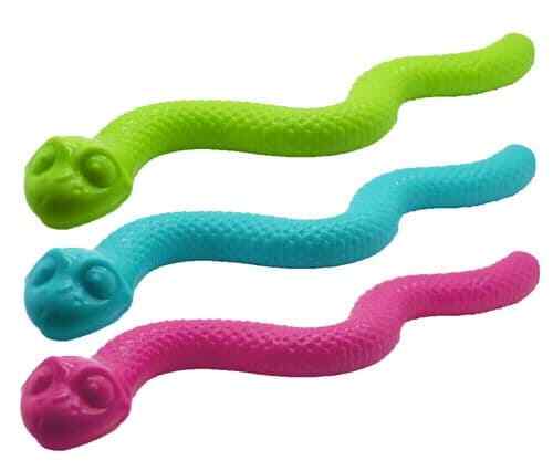 Tuffs tpr treat - tpr, rubber