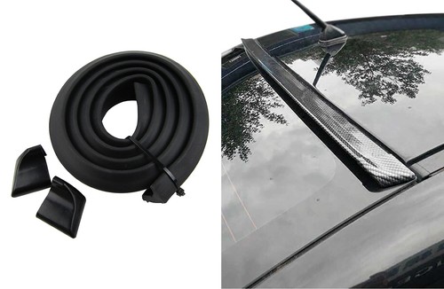 For many vehicles - for,