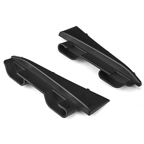 For audi ttrs coupe - for, 8j