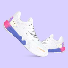 Victor Badminton Shoes Unisex