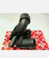 FEBI VW Audi R32 Thermostat