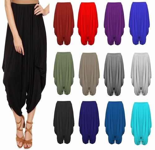 Womens legenlook baggy - womens, alibaba