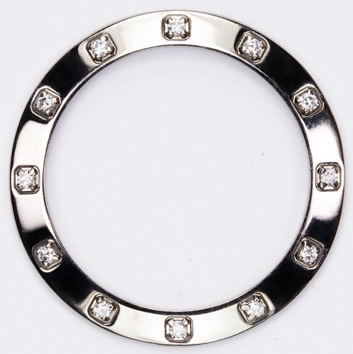 Genuine rolex - mm,