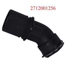 2712001256 Thermostat Housing