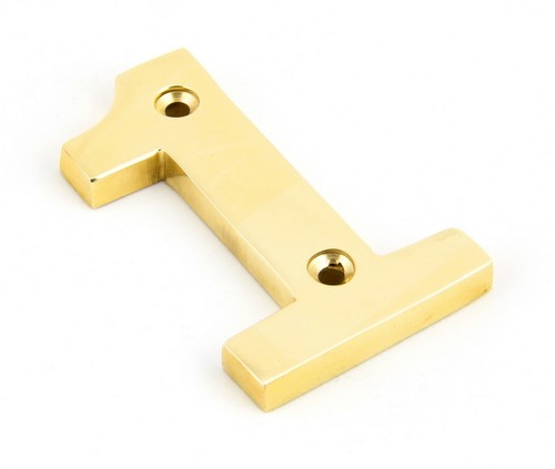 From the anvil - anvil, door